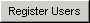 register_users.png