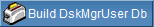 build_db.png