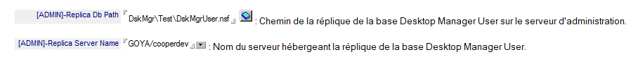 admin_rep_path.png