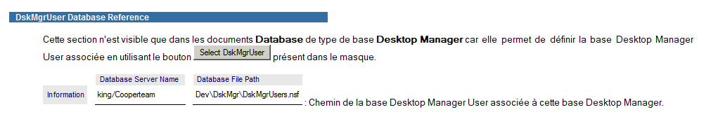 dsk_mgr_user_ref.png