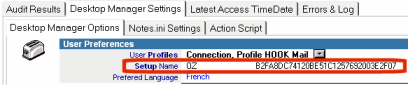 setup_docs.png