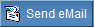send_email.png