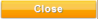 close.png