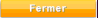 fermer.png