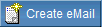 create_email.png