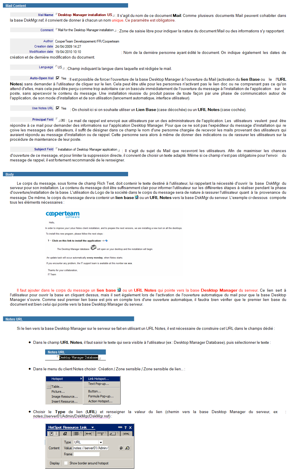 contenu_doc_mail.png