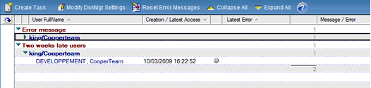 mail_rappel.png