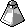 base_locale.png