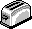 grille_pain.png