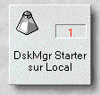 starter_local.png