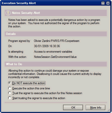exe_security_alert.png
