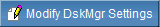 modify_dm_settings.png