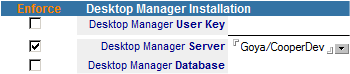 modif_doc_user3.png