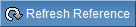 refresh_reference.png