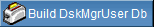build_dm_user_db.png