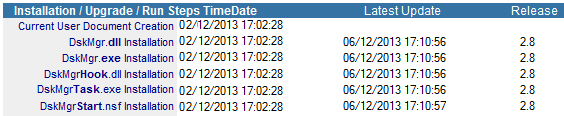 install.png