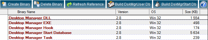 create_binary.png