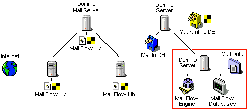 mfa_intro2.png