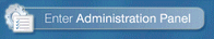 enter_admin_panel.png