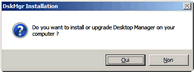 dm_install.png