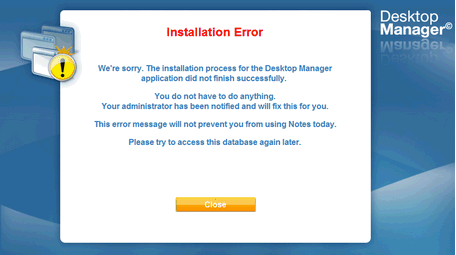 install_error.png