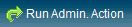run_admin_action.png