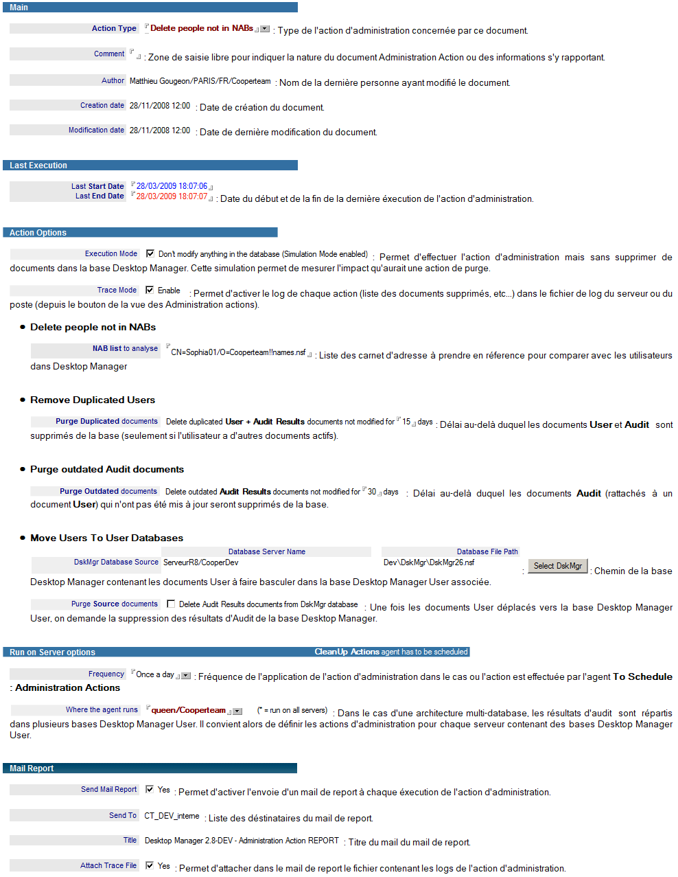 admin_action1.png