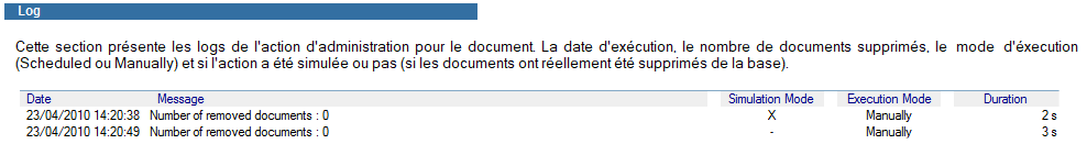 admin_action2.png