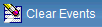 clear_events.png