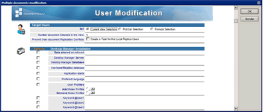 modif_doc_user2.png