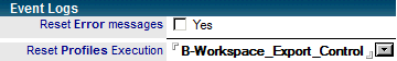 modif_doc_user4.png