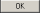 ok.png