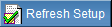 refresh_setup.png