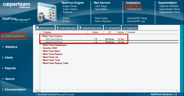 install_exe.png