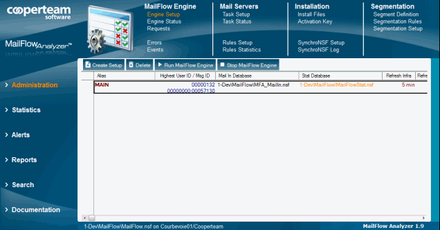 mailflow_admin.png