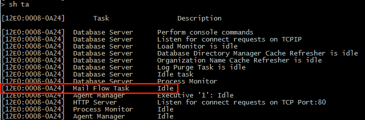 show_task_dark.png