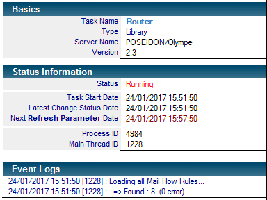 tasks_details.png