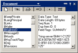 mailinfoid.png