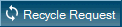 recycle_request.png
