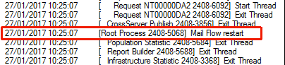 root_process.png