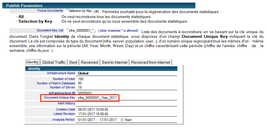 publish_param.png