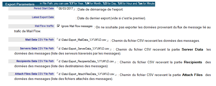export_param.png