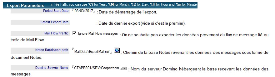 export_param2.png