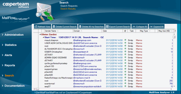 mailflow_searchs.png