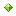 losange.png