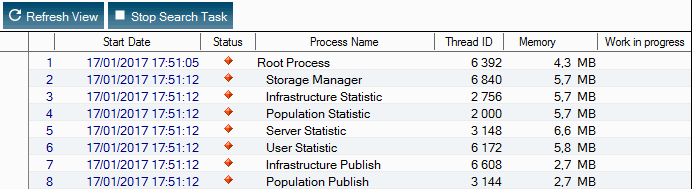 admin_stop_task.png