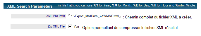 xml_search.png