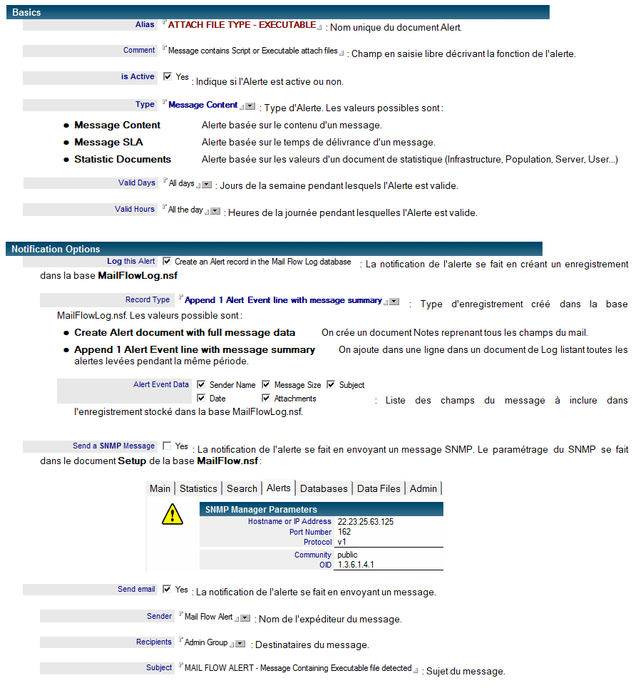 docs_alertes.png