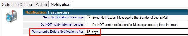 notif1.png