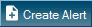 create_alert.png